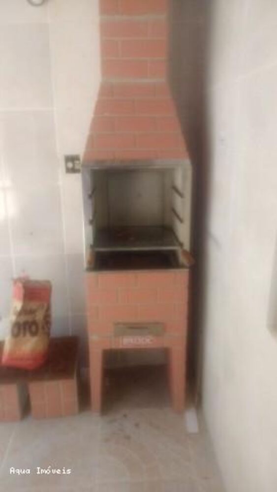 Casa, 4 quartos - Foto 6