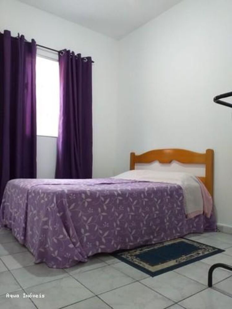 Casa, 4 quartos - Foto 8