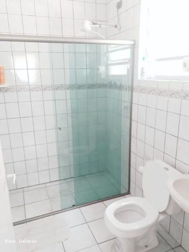 Casa, 4 quartos - Foto 5