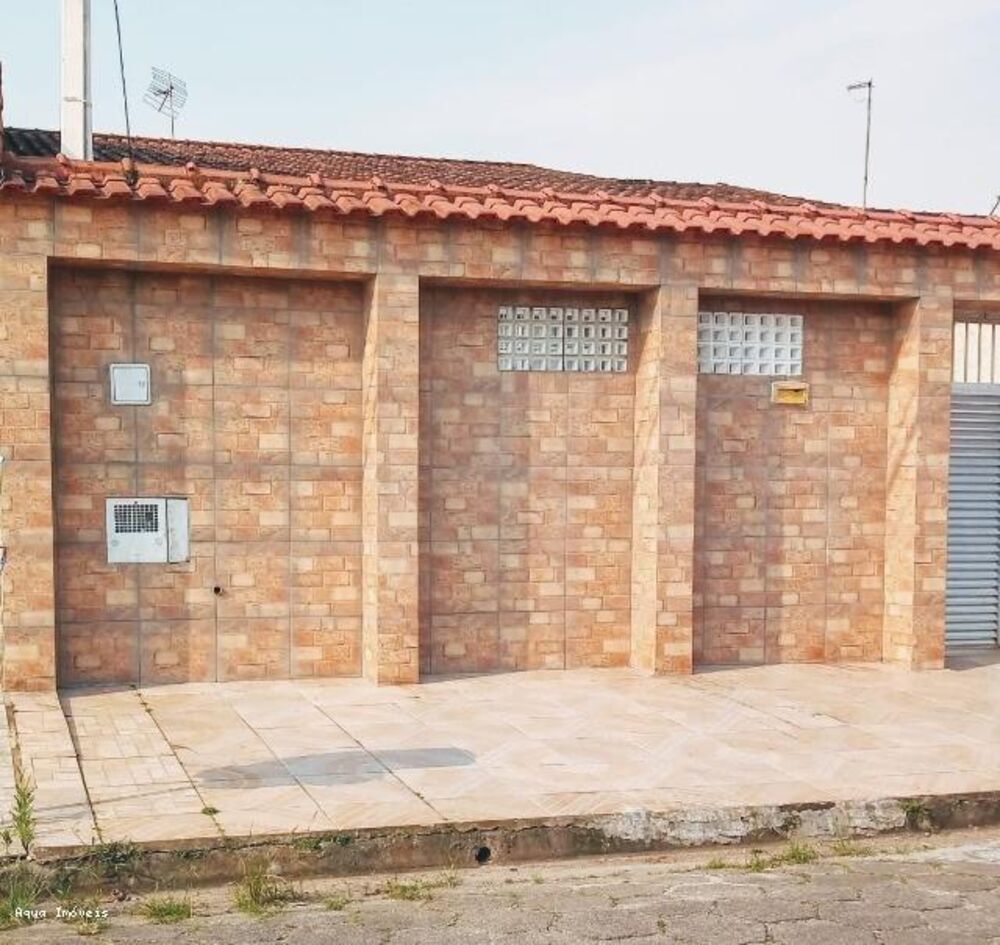 Casa, 4 quartos - Foto 3