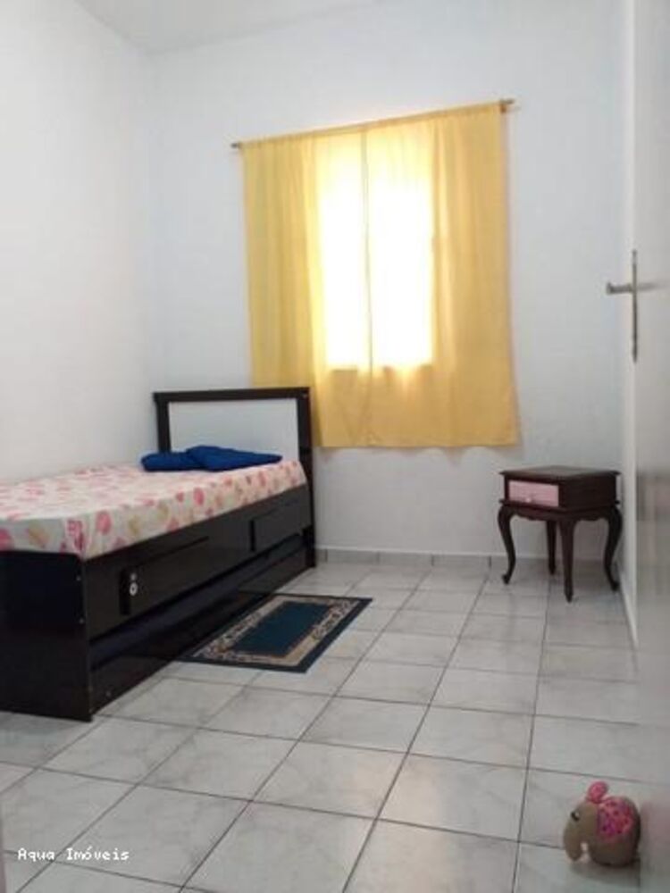 Casa, 4 quartos - Foto 16