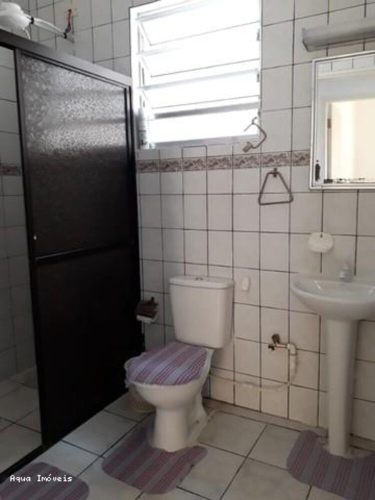 Casa, 4 quartos - Foto 13
