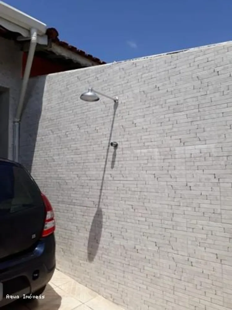 Casa, 4 quartos - Foto 10