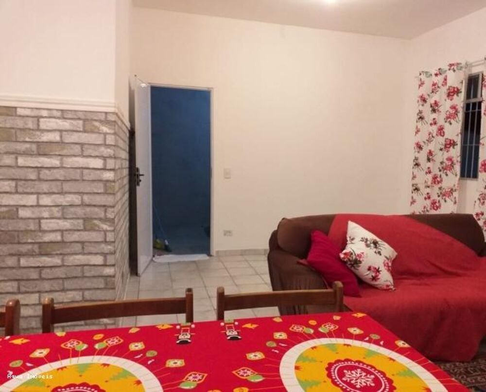 Casa, 4 quartos - Foto 7