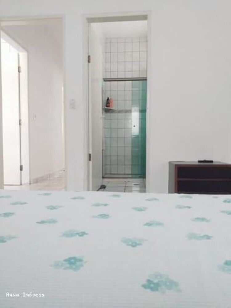 Casa, 4 quartos - Foto 4