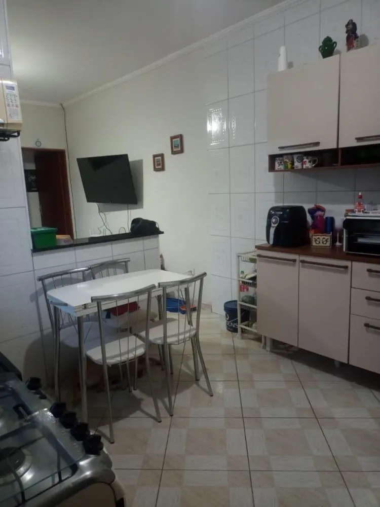 Casa, 2 quartos - Foto 14