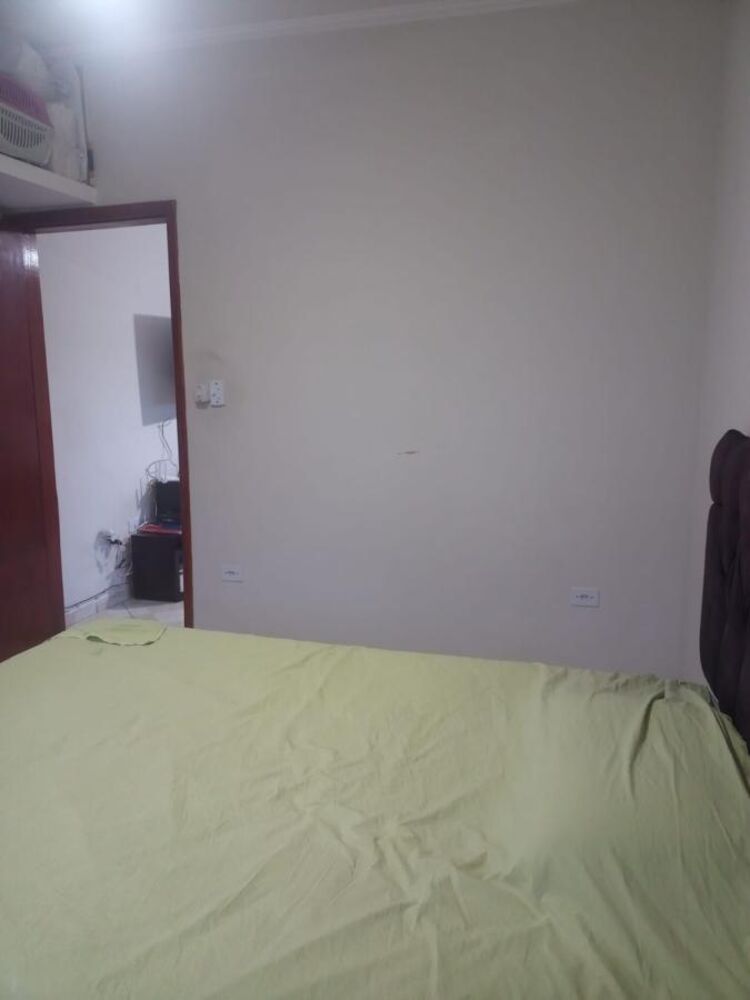 Casa, 2 quartos - Foto 8