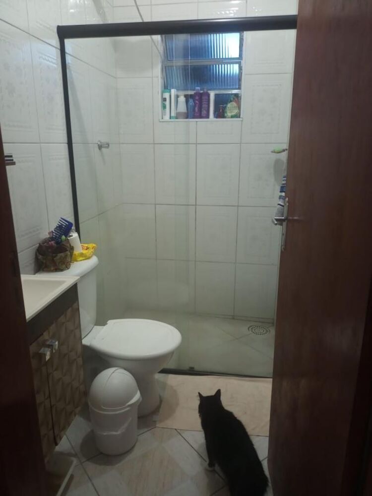 Casa, 2 quartos - Foto 6