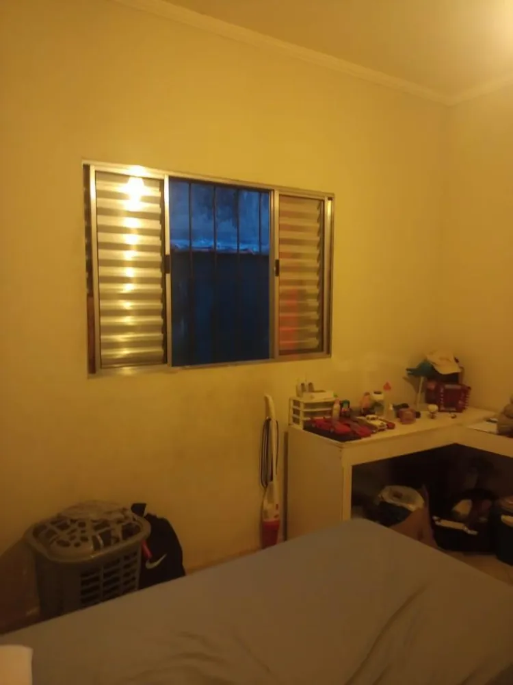 Casa, 2 quartos - Foto 18