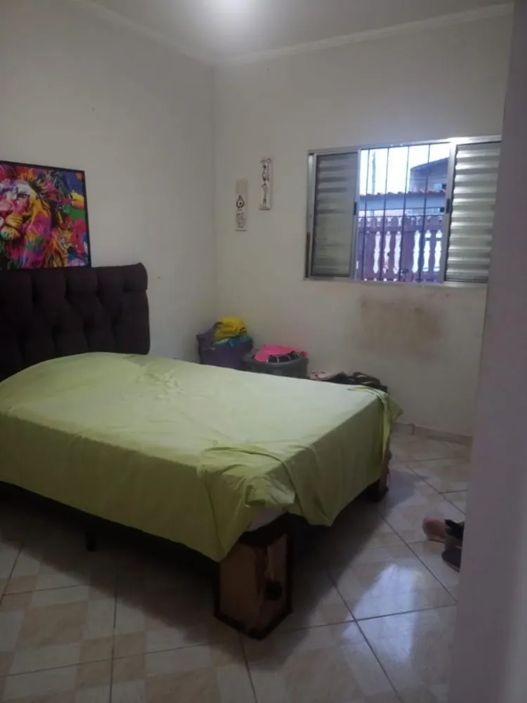 Casa, 2 quartos - Foto 23