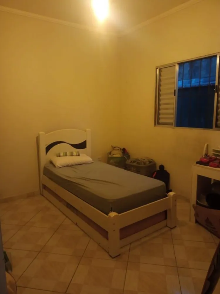 Casa, 2 quartos - Foto 19