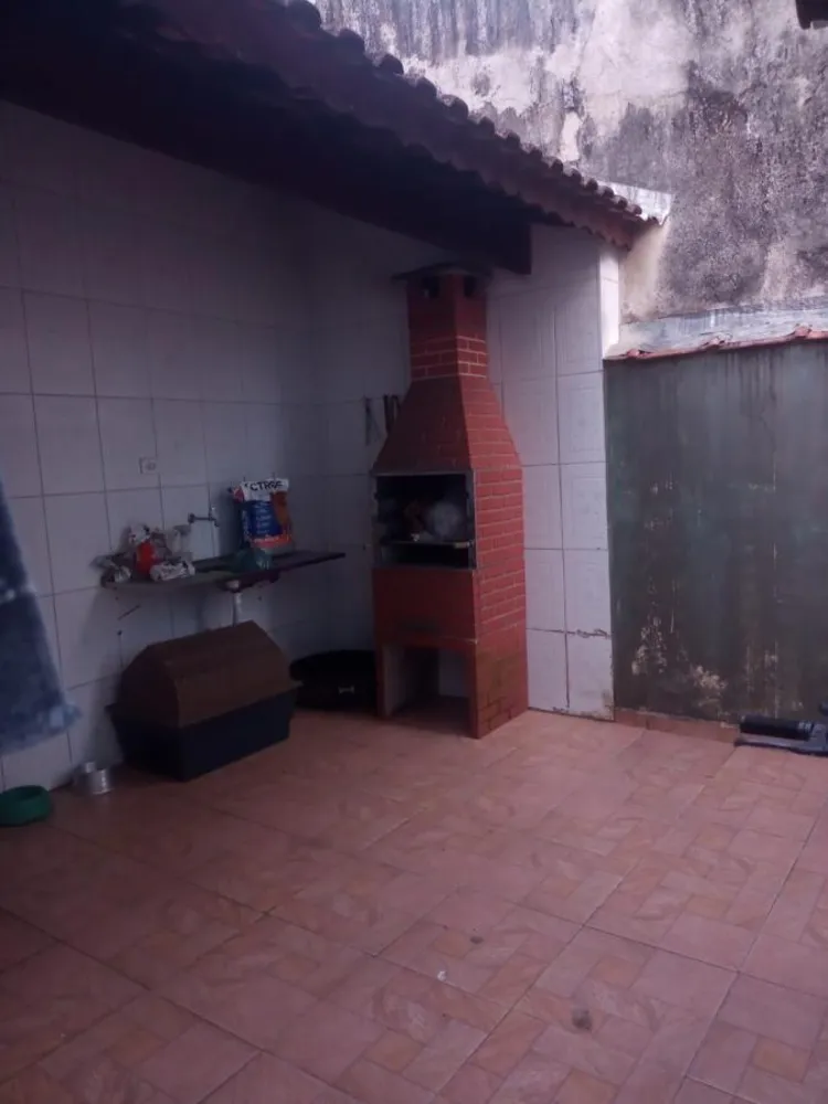 Casa, 2 quartos - Foto 6