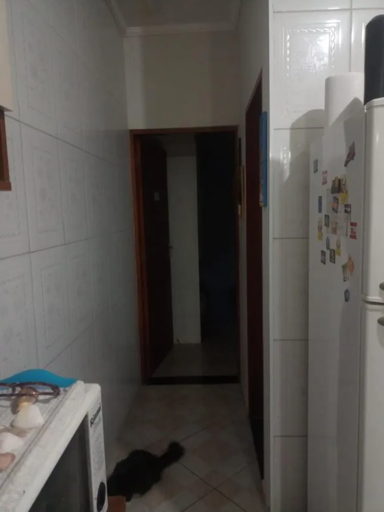Casa, 2 quartos - Foto 20