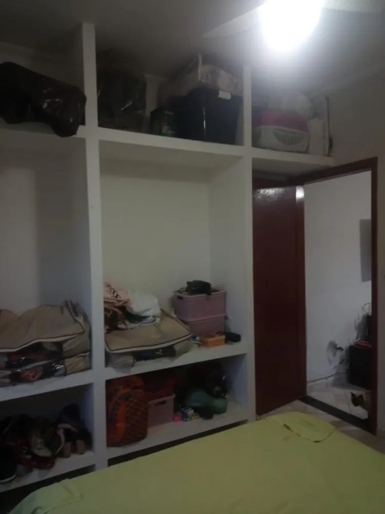 Casa, 2 quartos - Foto 22