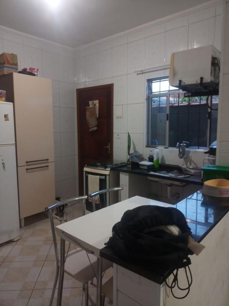 Casa, 2 quartos - Foto 5