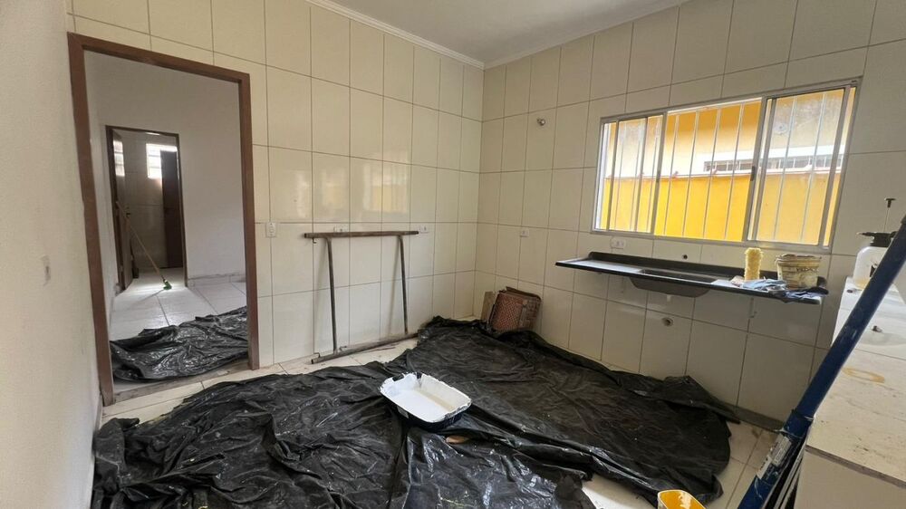 Casa, 2 quartos - Foto 5