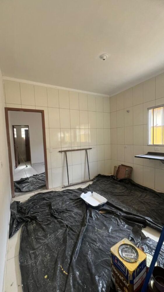 Casa, 2 quartos - Foto 6