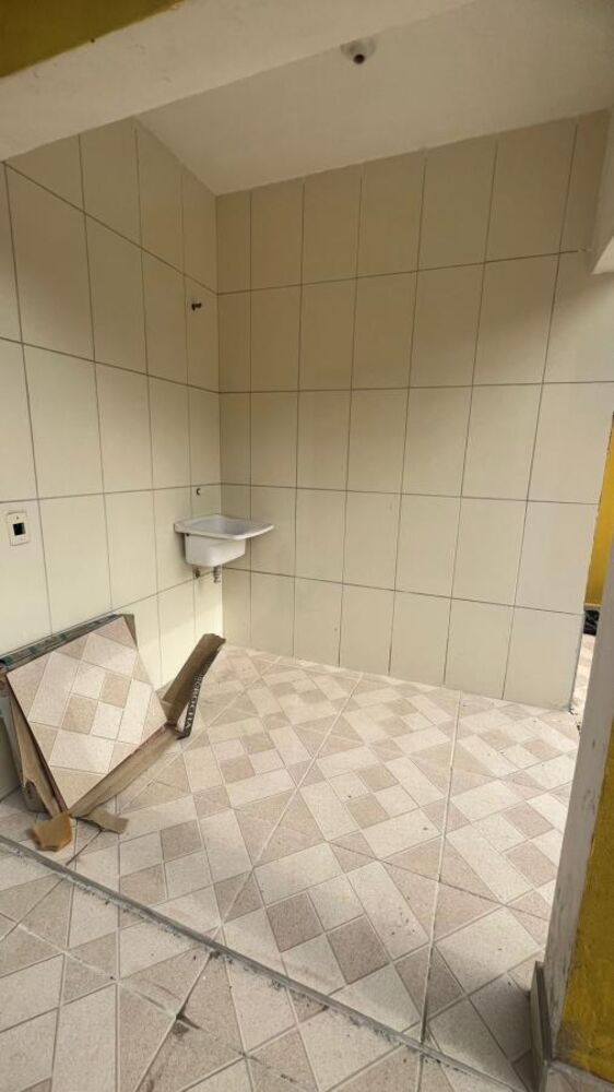 Casa, 2 quartos - Foto 17