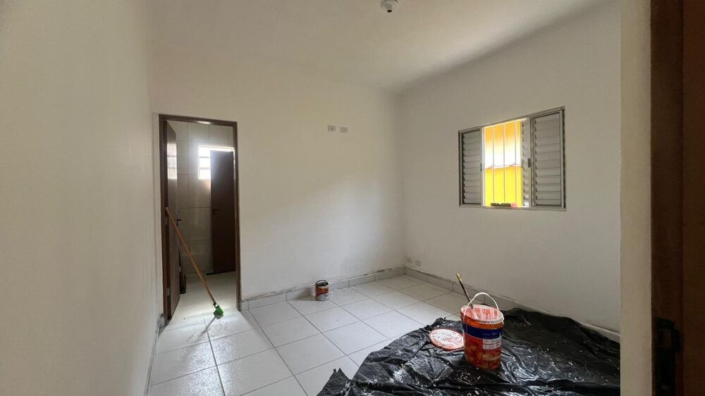 Casa, 2 quartos - Foto 18