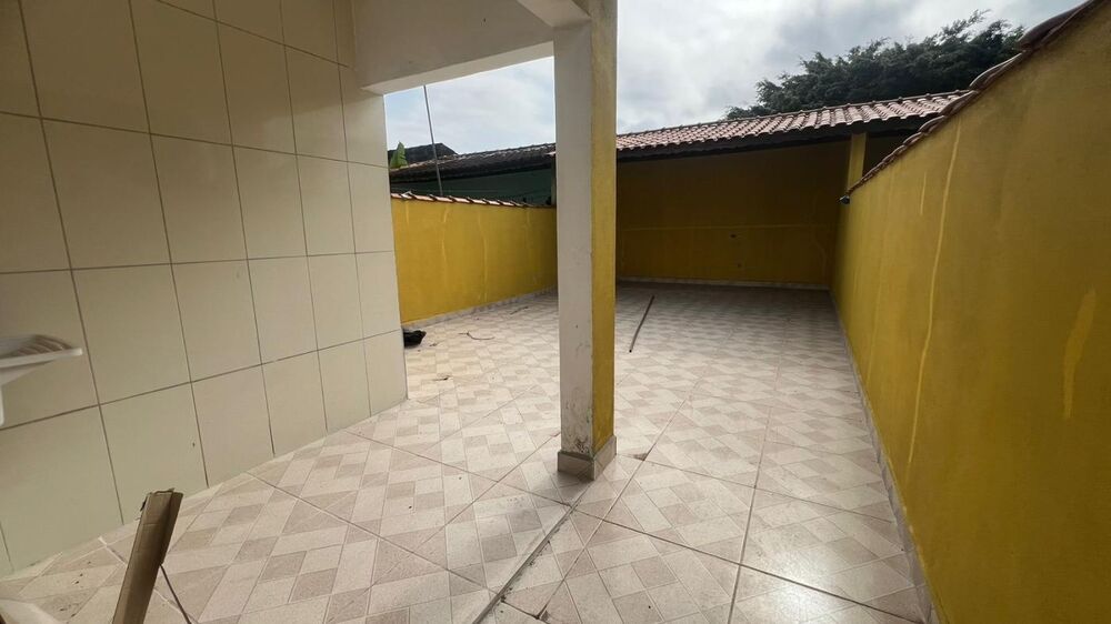 Casa, 2 quartos - Foto 8