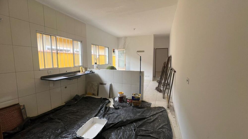 Casa, 2 quartos - Foto 3