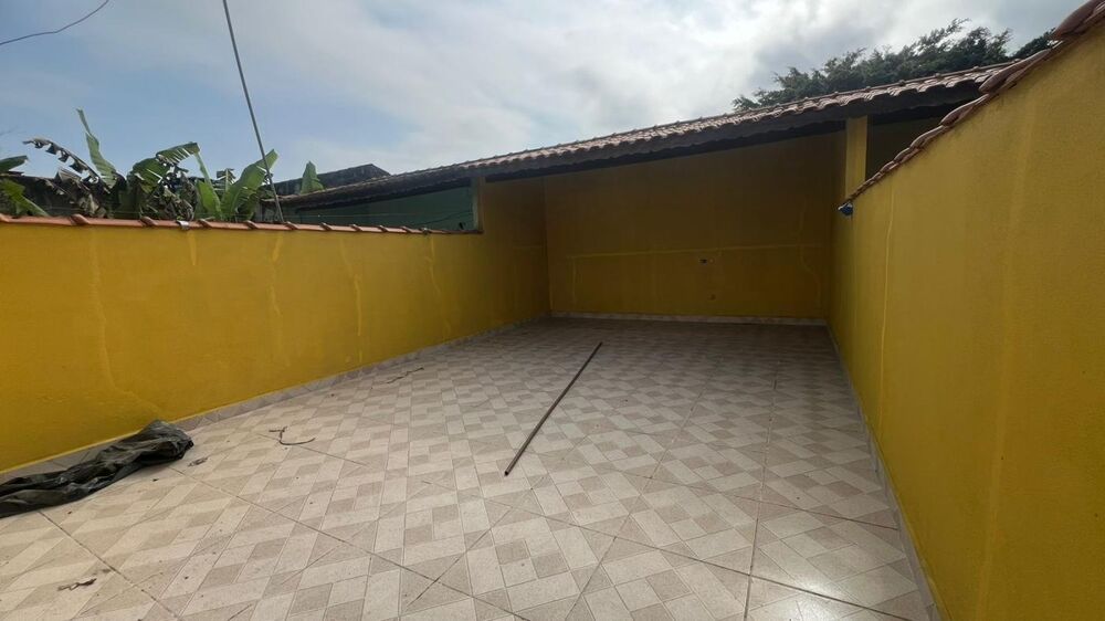 Casa, 2 quartos - Foto 16
