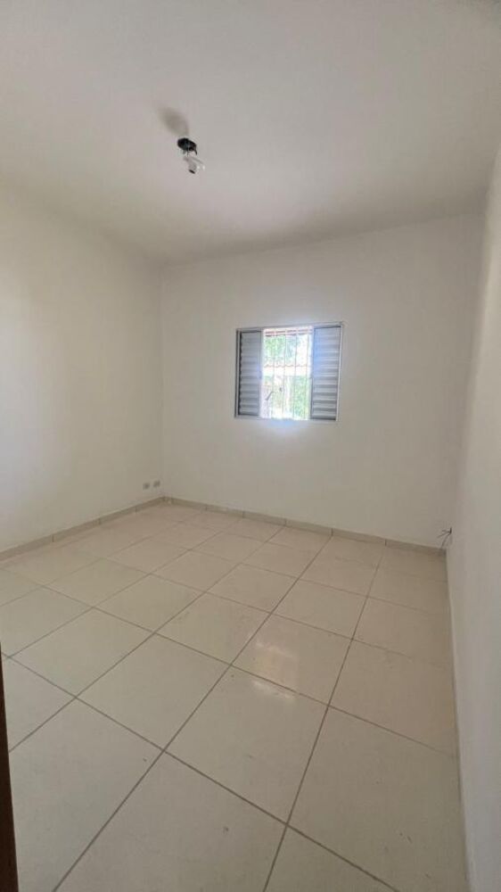 Casa, 2 quartos - Foto 9
