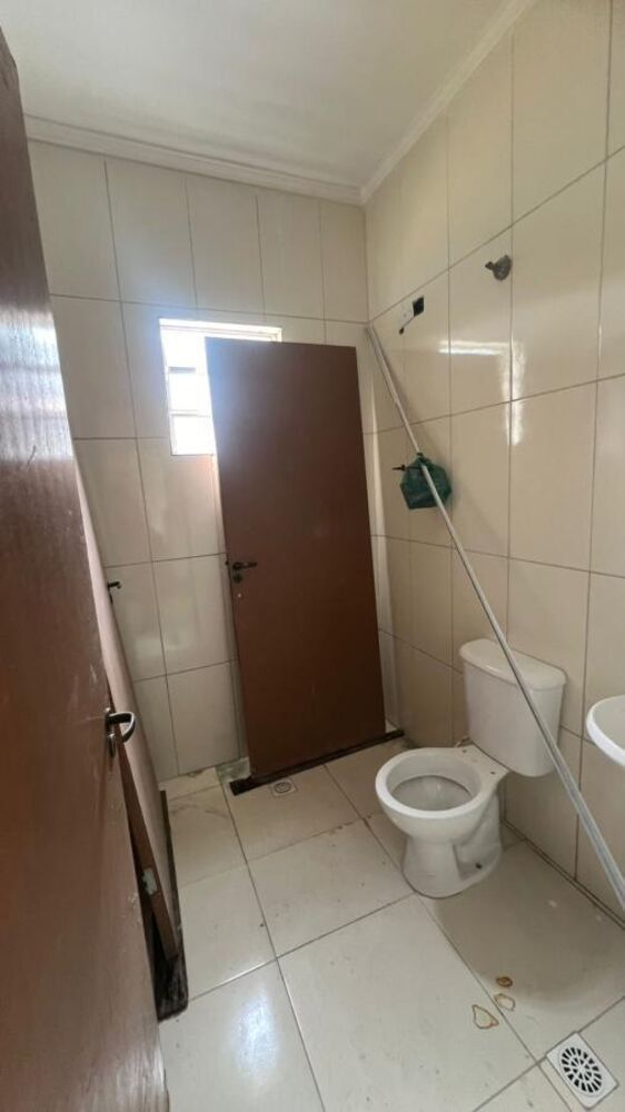Casa, 2 quartos - Foto 7