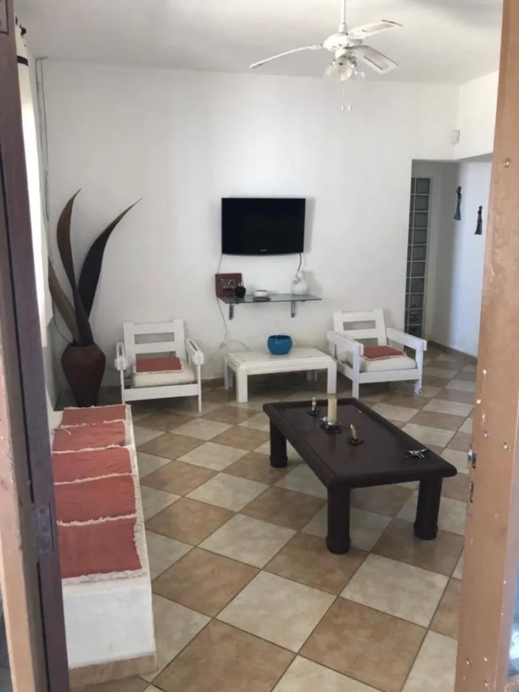 Casa, 3 quartos - Foto 8