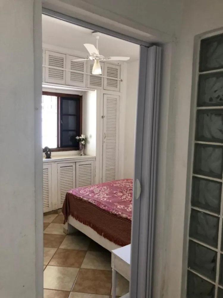 Casa, 3 quartos - Foto 11