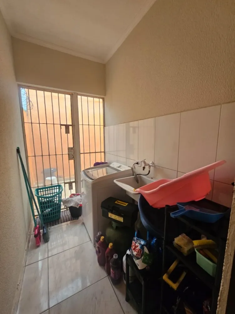 Casa, 3 quartos - Foto 14