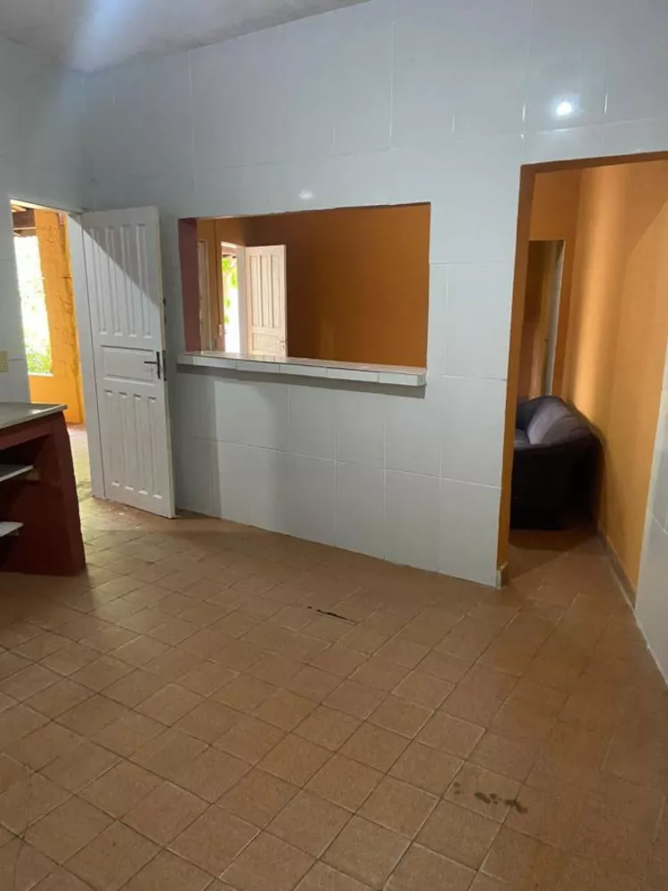 Casa à venda com 4 quartos, 348m² - Foto 31