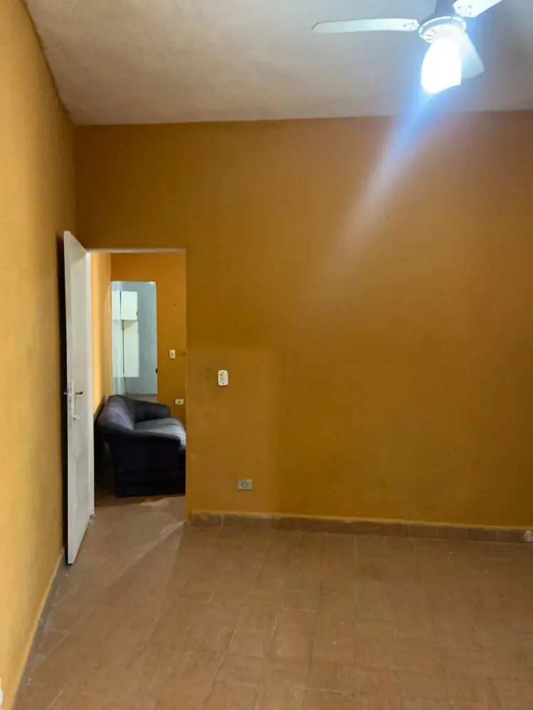 Casa, 4 quartos - Foto 39
