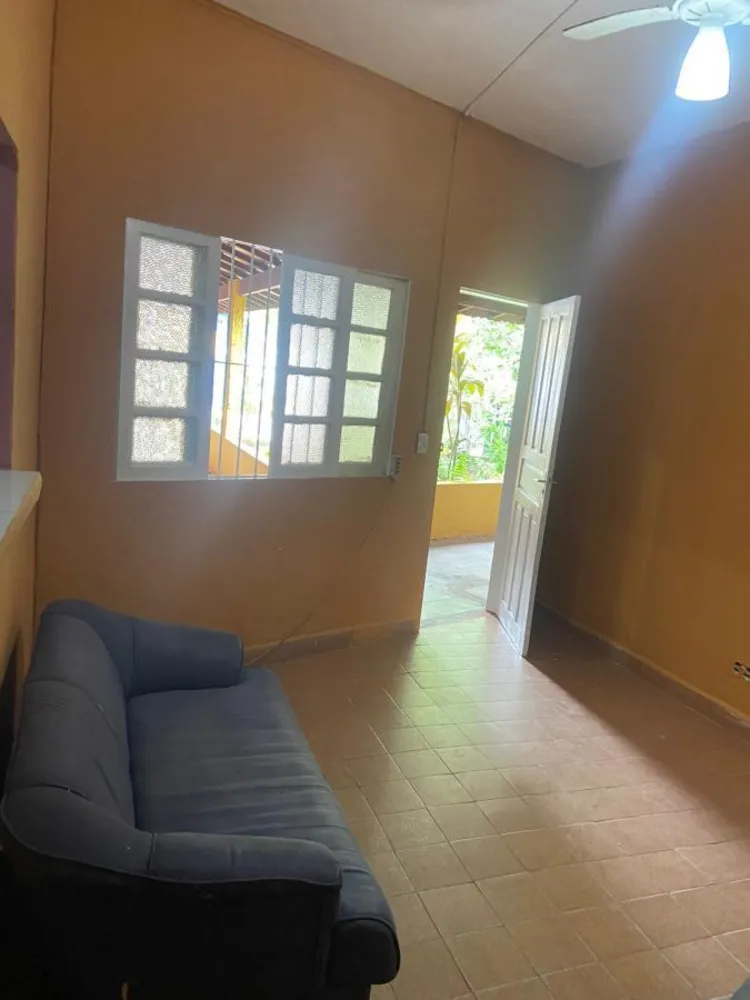 Casa, 4 quartos - Foto 36