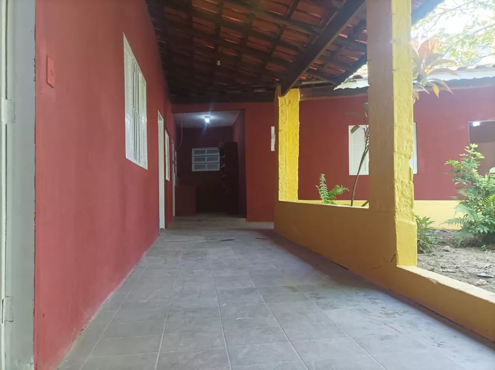 Casa à venda com 4 quartos, 348m² - Foto 15