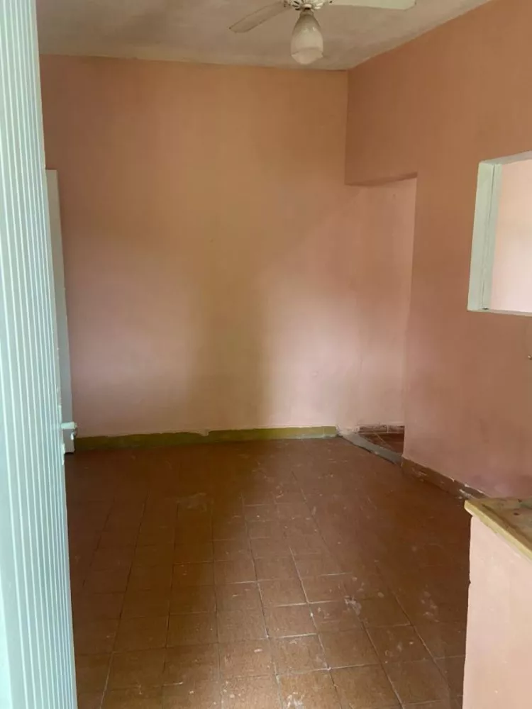 Casa à venda com 4 quartos, 348m² - Foto 21