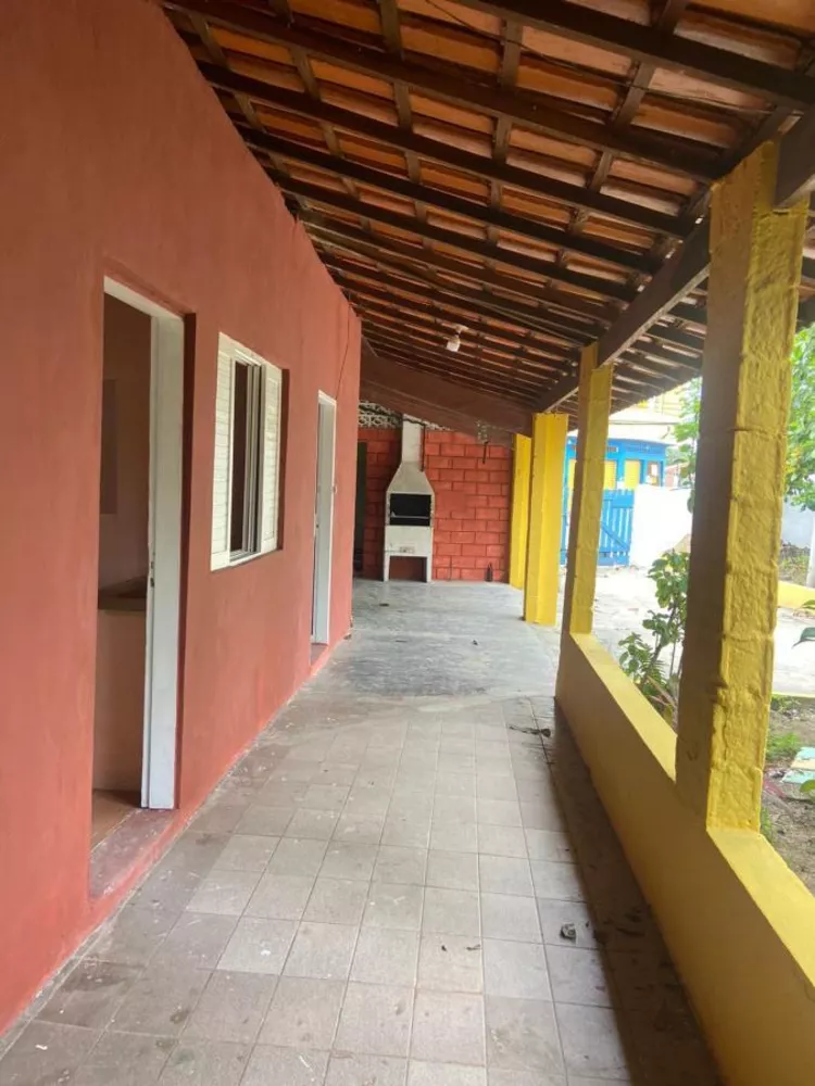 Casa à venda com 4 quartos, 348m² - Foto 3