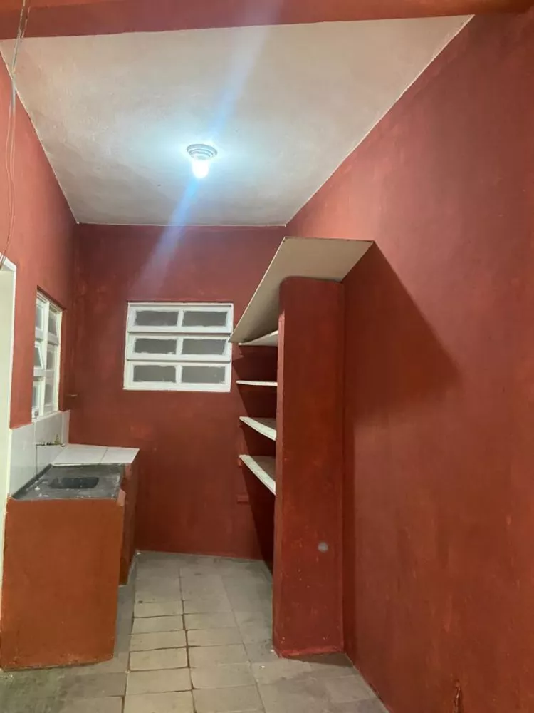 Casa à venda com 4 quartos, 348m² - Foto 28