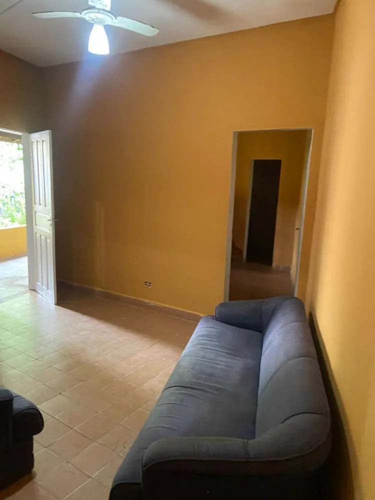 Casa, 4 quartos - Foto 35
