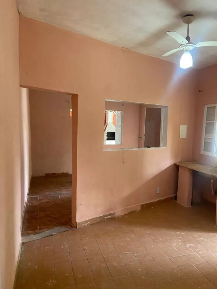 Casa à venda com 4 quartos, 348m² - Foto 25