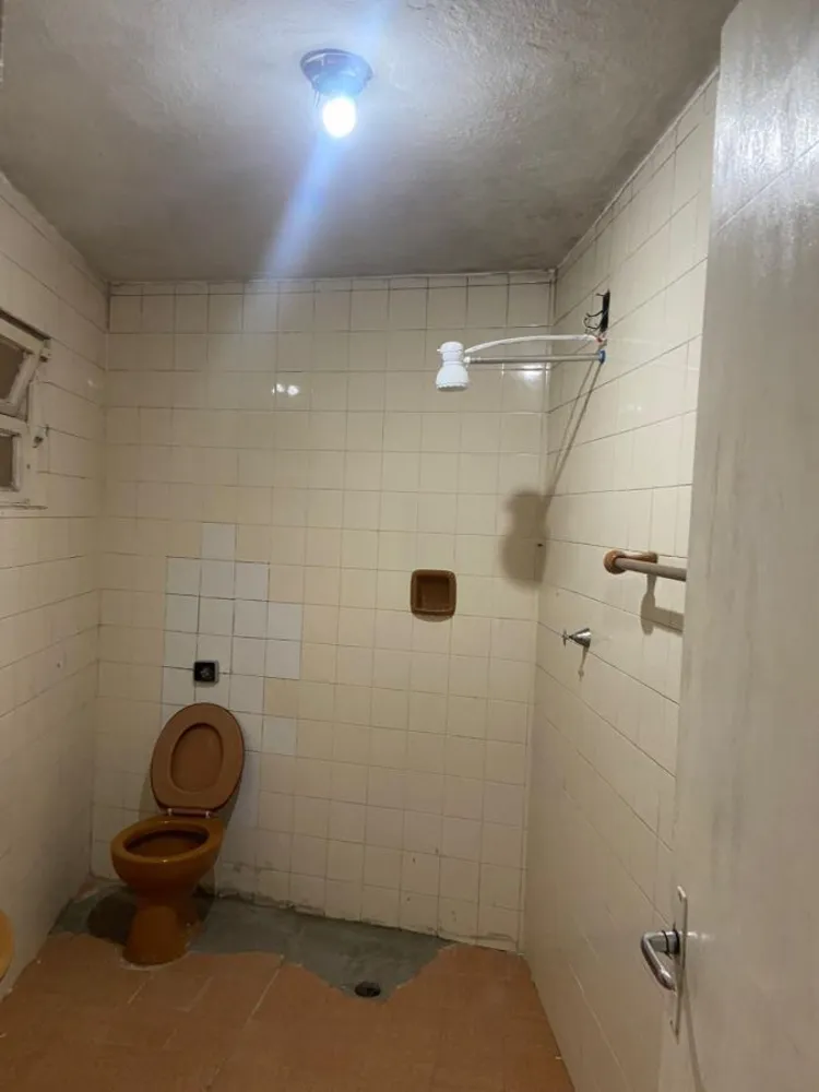 Casa, 4 quartos - Foto 34