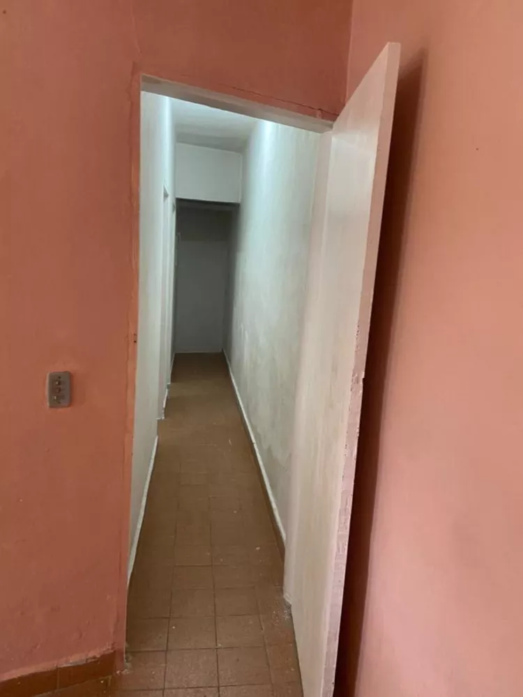 Casa à venda com 4 quartos, 348m² - Foto 29