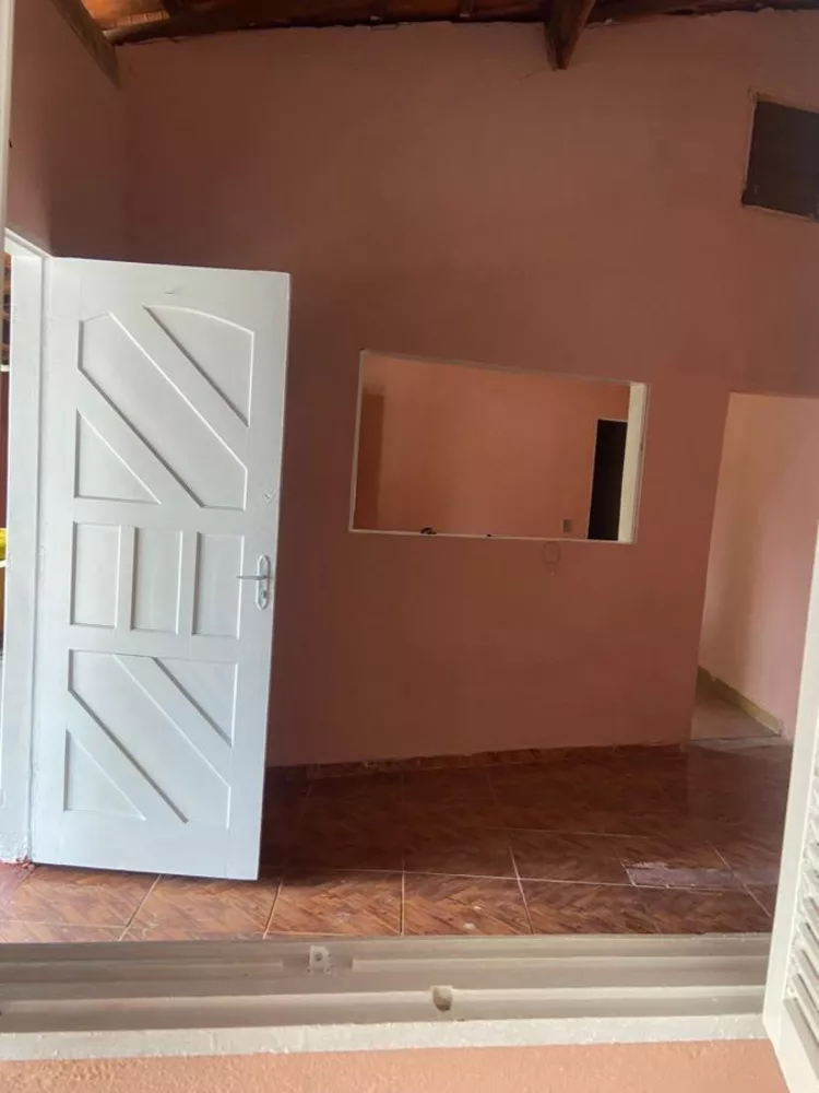 Casa à venda com 4 quartos, 348m² - Foto 23