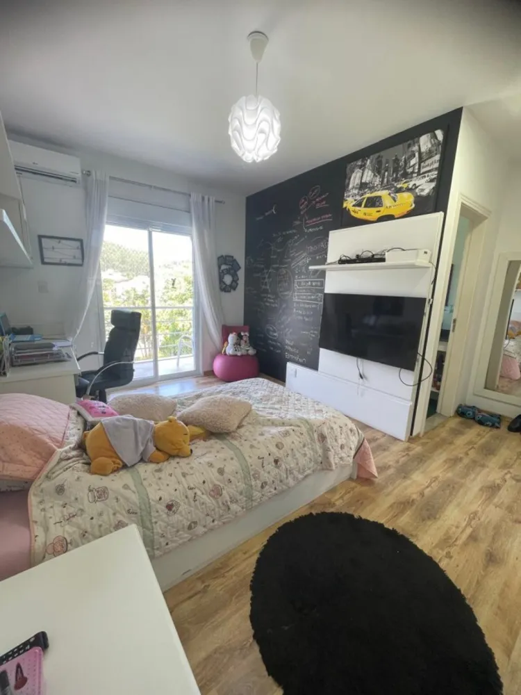 Casa, 5 quartos - Foto 4