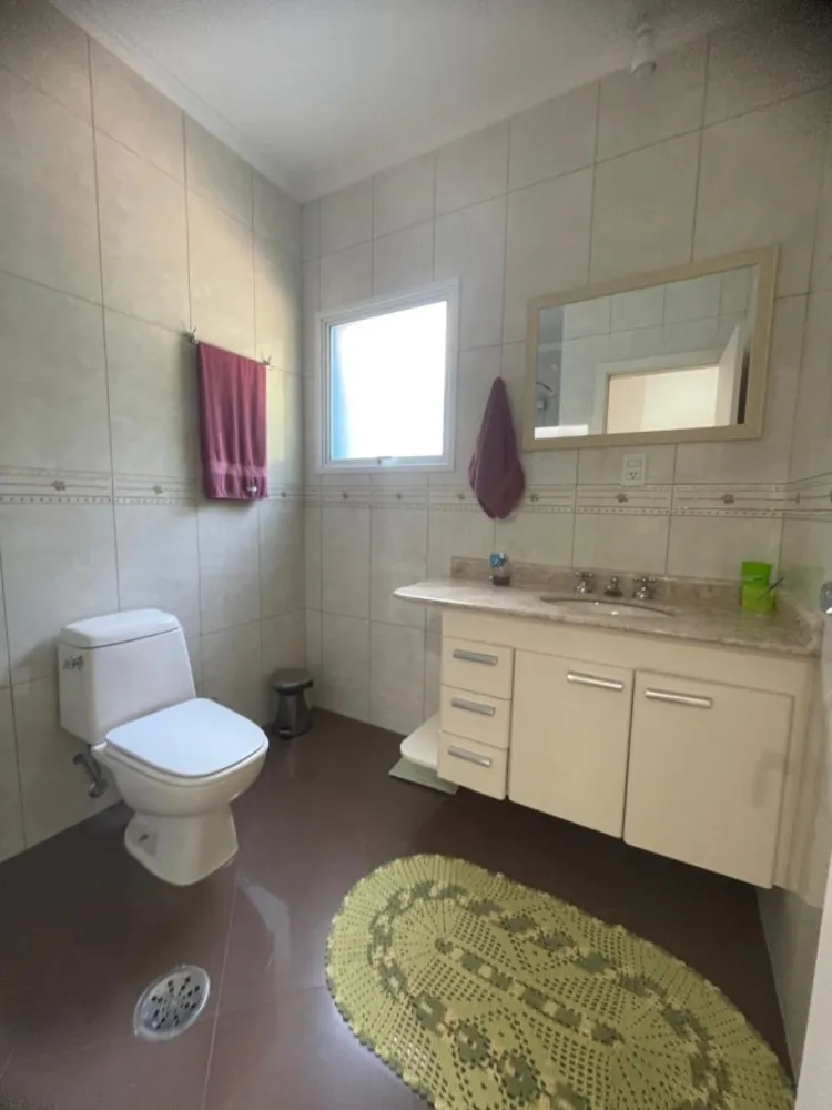 Casa, 5 quartos - Foto 2
