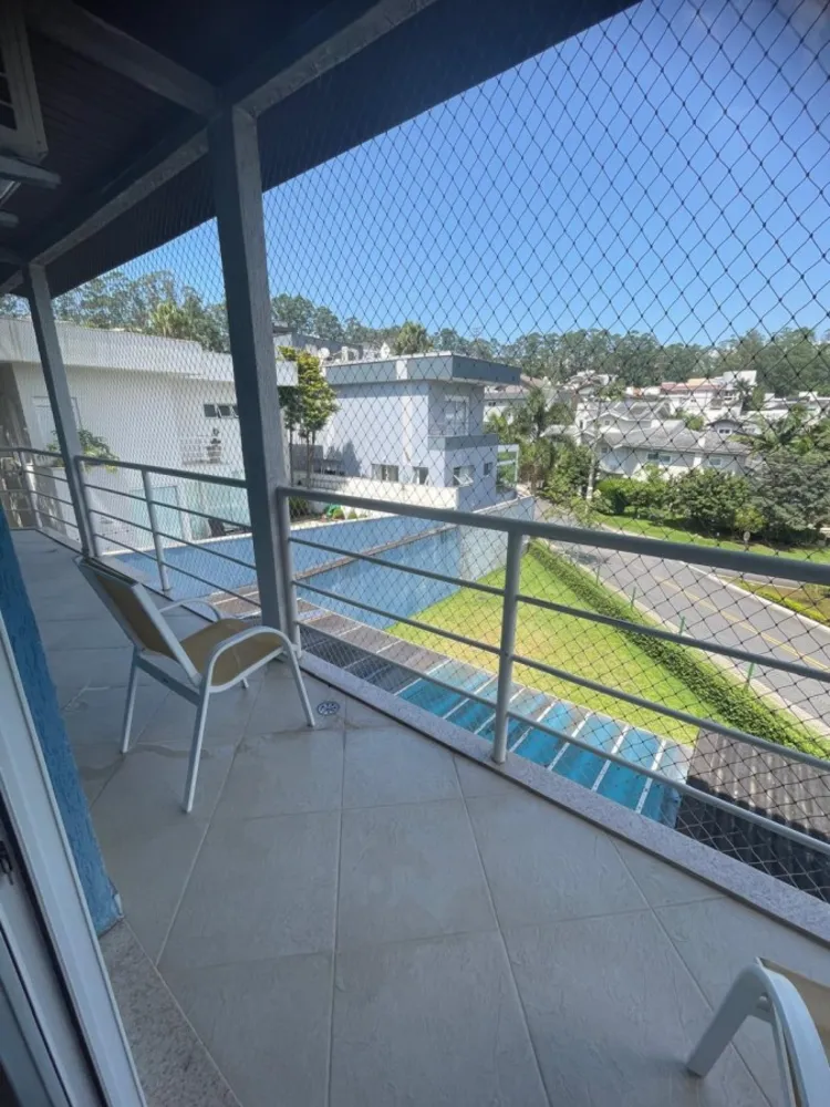 Casa, 5 quartos - Foto 4