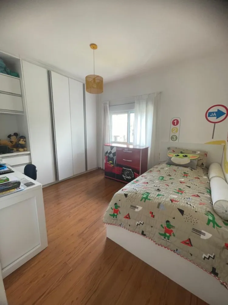 Casa, 5 quartos - Foto 6