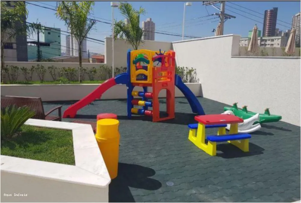 Apartamento, 2 quartos, 66 m² - Foto 9