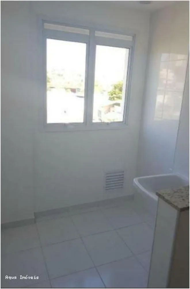 Apartamento, 2 quartos, 66 m² - Foto 14
