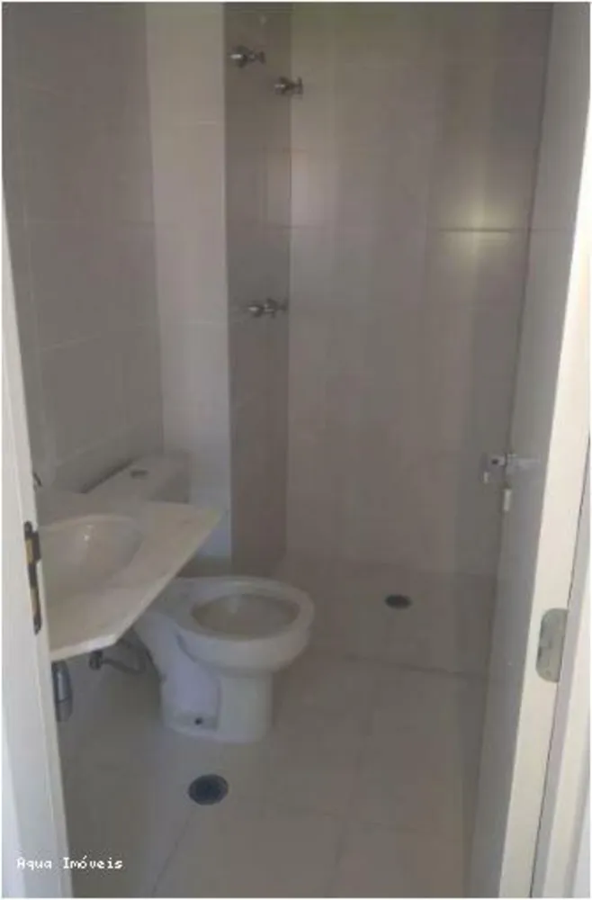 Apartamento, 2 quartos, 66 m² - Foto 15